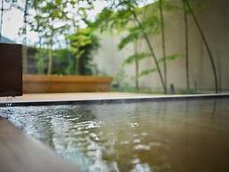 Hakone Gora KARAKU (ORIX HOTELS & RESORTS)