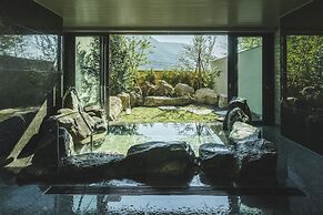 Hakone Gora KARAKU (ORIX HOTELS & RESORTS)