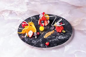 Hakone Gora KARAKU (ORIX HOTELS & RESORTS)