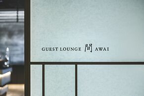 Hakone Gora KARAKU (ORIX HOTELS & RESORTS)