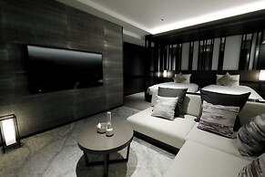 Hakone Gora KARAKU (ORIX HOTELS & RESORTS)