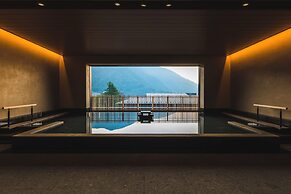 Hakone Gora KARAKU (ORIX HOTELS & RESORTS)
