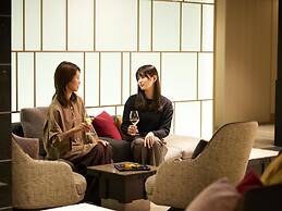Hakone Gora KARAKU (ORIX HOTELS & RESORTS)