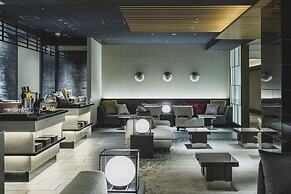 Hakone Gora KARAKU (ORIX HOTELS & RESORTS)