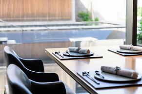 Hakone Gora KARAKU (ORIX HOTELS & RESORTS)
