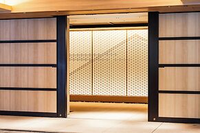 Hakone Gora KARAKU (ORIX HOTELS & RESORTS)