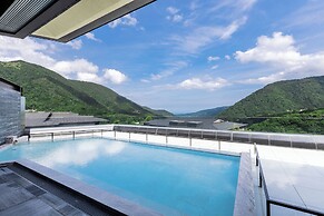 Hakone Gora KARAKU (ORIX HOTELS & RESORTS)
