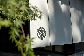 Hakone Gora KARAKU (ORIX HOTELS & RESORTS)