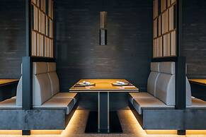Hakone Gora KARAKU (ORIX HOTELS & RESORTS)