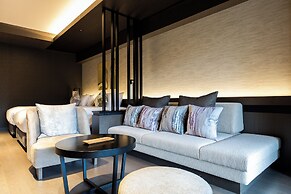 Hakone Gora KARAKU (ORIX HOTELS & RESORTS)