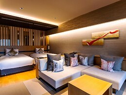 Hakone Gora KARAKU (ORIX HOTELS & RESORTS)