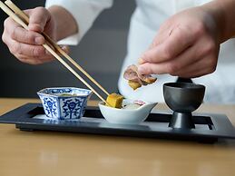 Hakone Gora KARAKU (ORIX HOTELS & RESORTS)