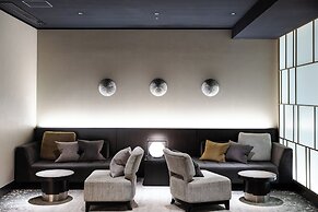Hakone Gora KARAKU (ORIX HOTELS & RESORTS)