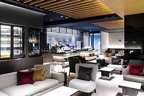 Hakone Gora KARAKU (ORIX HOTELS & RESORTS)