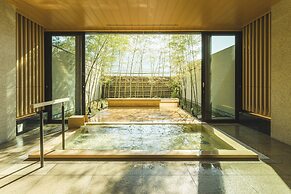 Hakone Gora KARAKU (ORIX HOTELS & RESORTS)