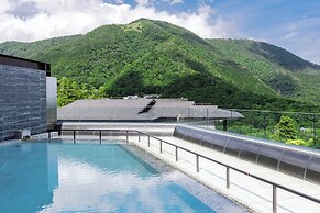Hakone Gora KARAKU (ORIX HOTELS & RESORTS)