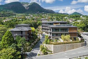 Hakone Gora KARAKU (ORIX HOTELS & RESORTS)