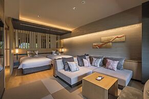 Hakone Gora KARAKU (ORIX HOTELS & RESORTS)