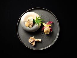 Hakone Gora KARAKU (ORIX HOTELS & RESORTS)