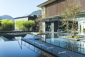 Hakone Gora KARAKU (ORIX HOTELS & RESORTS)