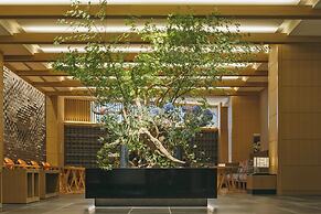 Hakone Gora KARAKU (ORIX HOTELS & RESORTS)