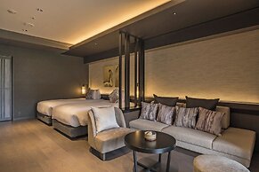 Hakone Gora KARAKU (ORIX HOTELS & RESORTS)