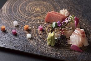 Hakone Gora KARAKU (ORIX HOTELS & RESORTS)