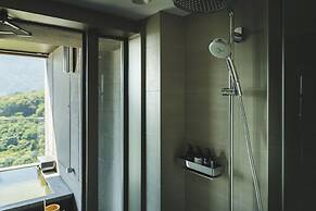 Hakone Gora KARAKU (ORIX HOTELS & RESORTS)