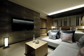 Hakone Gora KARAKU (ORIX HOTELS & RESORTS)