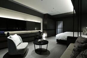 Hakone Gora KARAKU (ORIX HOTELS & RESORTS)