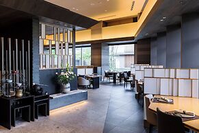 Hakone Gora KARAKU (ORIX HOTELS & RESORTS)