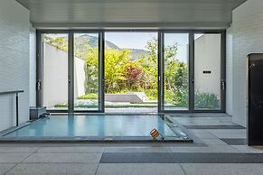 Hakone Gora KARAKU (ORIX HOTELS & RESORTS)