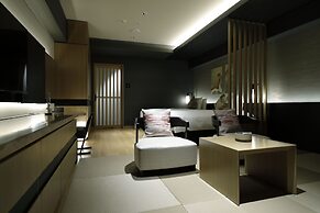 Hakone Gora KARAKU (ORIX HOTELS & RESORTS)