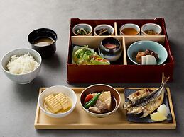 Hakone Gora KARAKU (ORIX HOTELS & RESORTS)