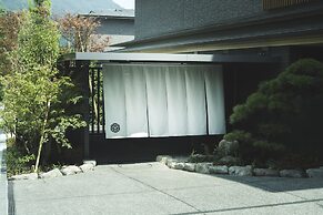 Hakone Gora KARAKU (ORIX HOTELS & RESORTS)