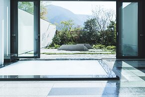 Hakone Gora KARAKU (ORIX HOTELS & RESORTS)