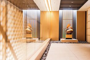 Hakone Gora KARAKU (ORIX HOTELS & RESORTS)