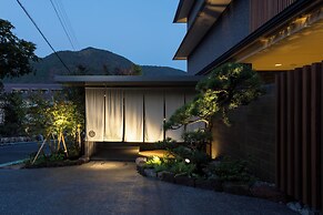 Hakone Gora KARAKU (ORIX HOTELS & RESORTS)