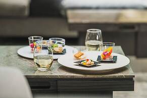 Hakone Gora KARAKU (ORIX HOTELS & RESORTS)
