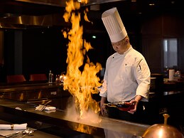 Hakone Gora KARAKU (ORIX HOTELS & RESORTS)