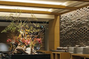 Hakone Gora KARAKU (ORIX HOTELS & RESORTS)