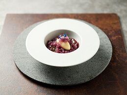 Hakone Gora KARAKU (ORIX HOTELS & RESORTS)