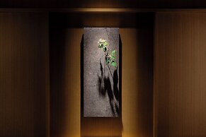 Hakone Gora KARAKU (ORIX HOTELS & RESORTS)