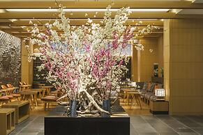 Hakone Gora KARAKU (ORIX HOTELS & RESORTS)