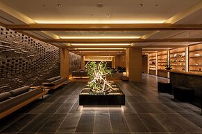 Hakone Gora KARAKU (ORIX HOTELS & RESORTS)