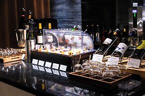 Hakone Gora KARAKU (ORIX HOTELS & RESORTS)
