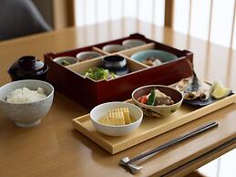 Hakone Gora KARAKU (ORIX HOTELS & RESORTS)