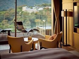 Hakone Gora KARAKU (ORIX HOTELS & RESORTS)