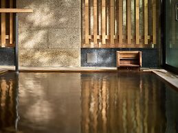 Hakone Gora KARAKU (ORIX HOTELS & RESORTS)
