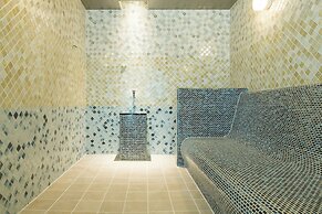 Hakone Gora KARAKU (ORIX HOTELS & RESORTS)